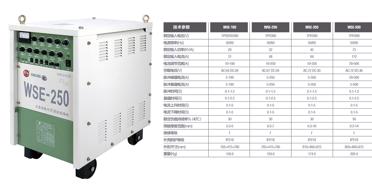 WSE-250技術參數.png